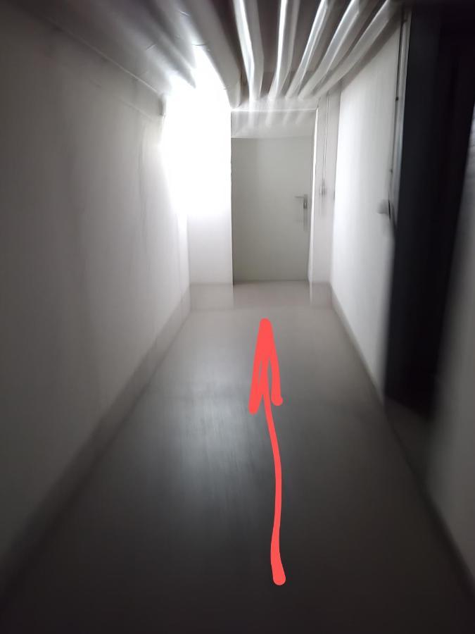 Cozy Apartment With Parking Garage Near Outlet Мецинген Екстериор снимка